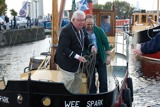 wee spark fcc10 110924 0163